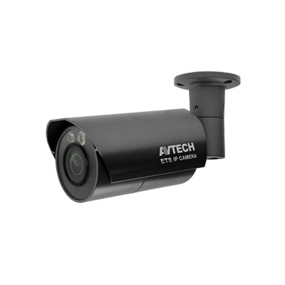 CAMERA Avtech AVM2453P