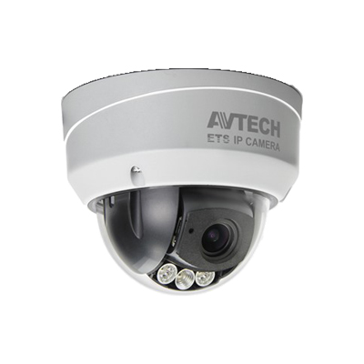 CAMERA Avtech AVM542BP