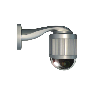 CAMERA Avtech AVM571FP