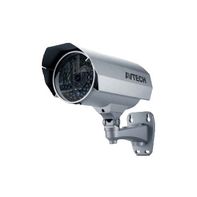 CAMERA Avtech AVN362ZVP