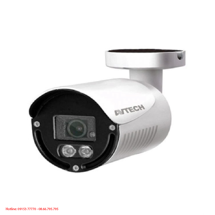 CAMERA AVTECH AVT1105AP