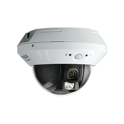 CAMERA AVTECH AVT420AP
