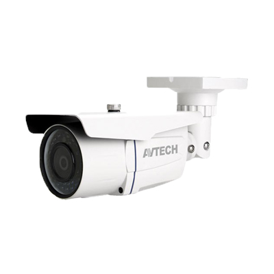 CAMERA Avtech AVT450AP