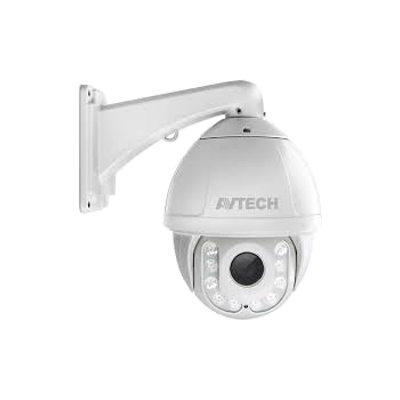 CAMERA Avtech AVZ 592