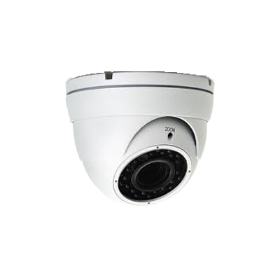 CAMERA Avtech DG 206AXP/DP