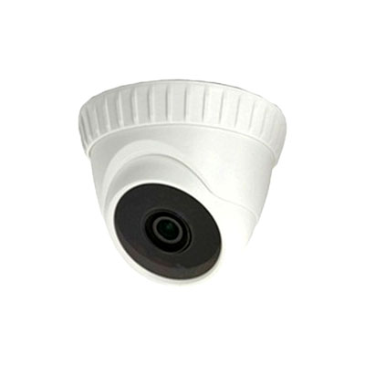 CAMERA Avtech DG103AP/FP