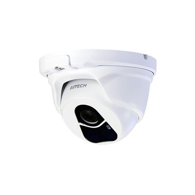 CAMERA Avtech DGC1104P