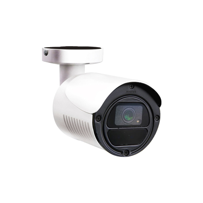 CAMERA Avtech DGC1105P