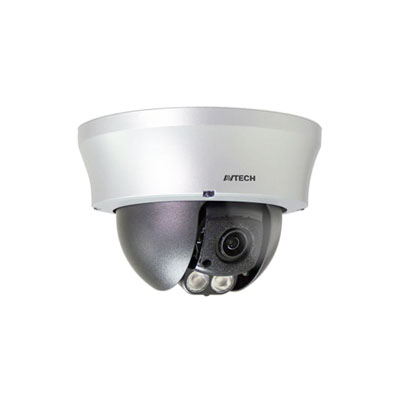 CAMERA Avtech DGC1302P