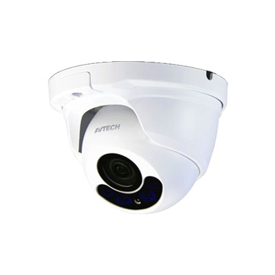 CAMERA Avtech DGC1304P