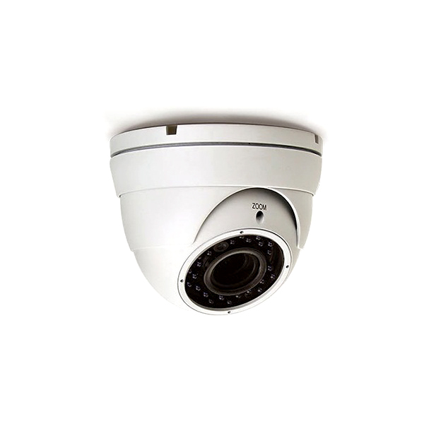 CAMERA AVtech HD TVI DG 206DP