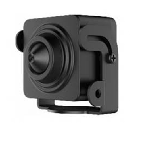 Camera bí mật DS-2CD2D11G0/M-D/NF