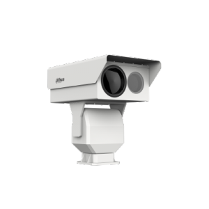 Camera cảm biến nhiệt KRA-IP3109T