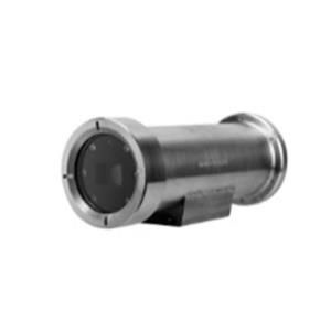 Camera chống chày nổ KRA-A3207N