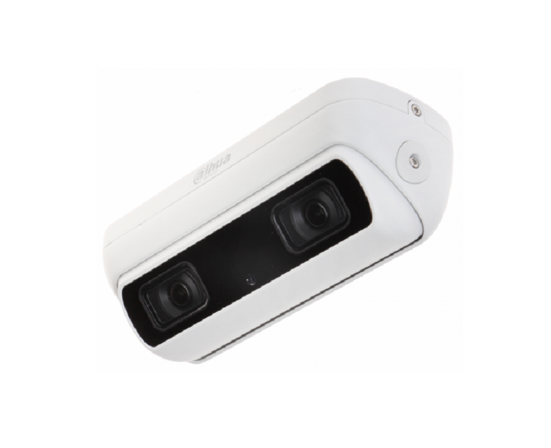 Camera chuyên dụng đếm số người KRA-SIP0314