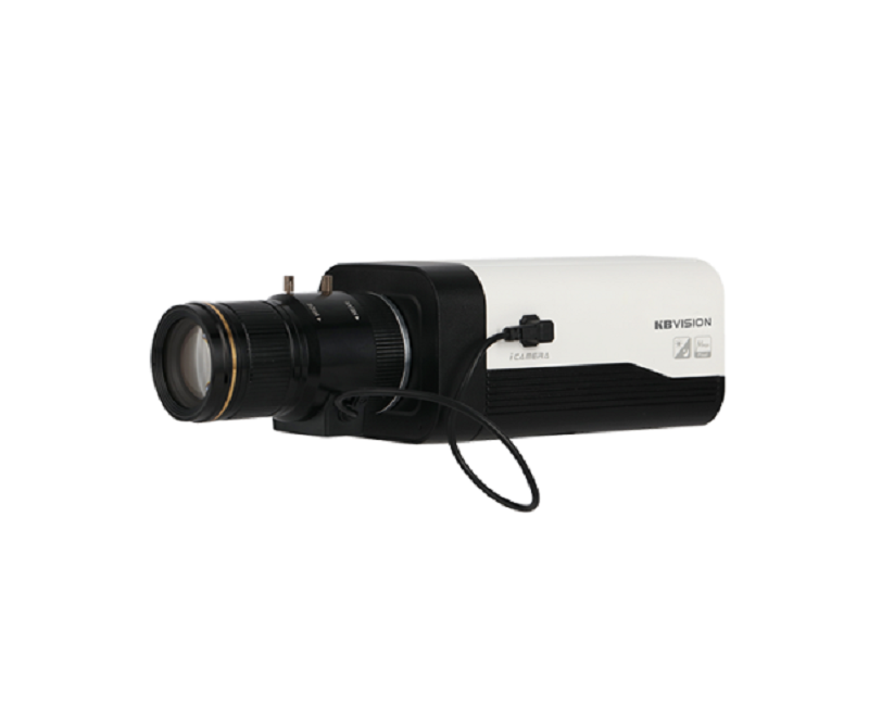 Camera Chuyên Dụng Nhận Diện, So Sánh Gương KRA-SIP0215FD