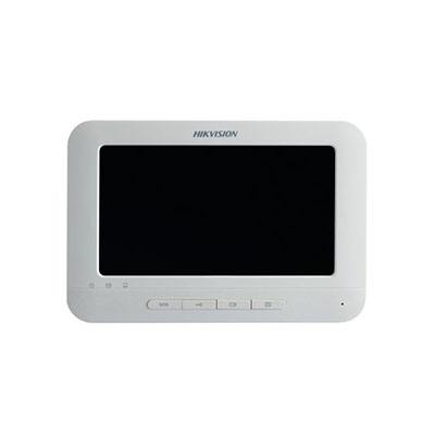 CAMERA đặc biệt DS-KH6310-WL