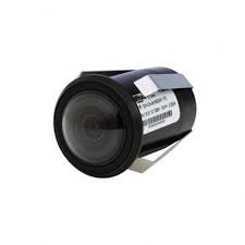 CAMERA DAHUA CA-M180G-170