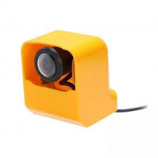 CAMERA DAHUA CA-M180G-B-170