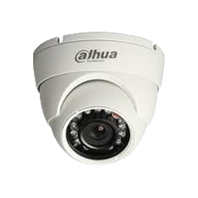 Camera DAHUA CA-MW181E