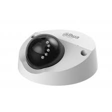 CAMERA DAHUA CA-MW183H