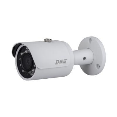 Camera Dahua DS2130FIP