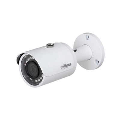 Camera Dahua DS2300FIP
