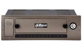 CAMERA DAHUA DVR0404ME-HE-GC