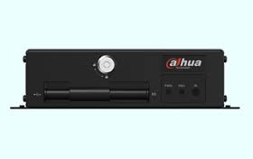 CAMERA DAHUA DVR0404ME-SC-G