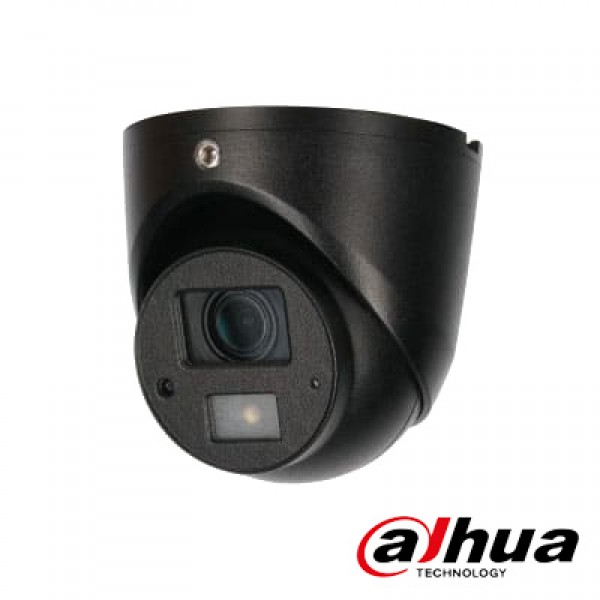 Camera DAHUA HAC-HDW1100G-M