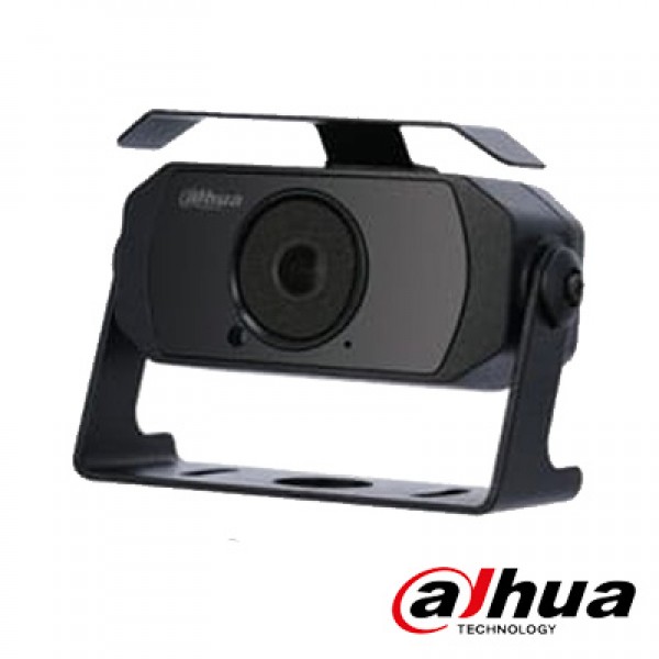 Camera dahua HAC-HMW3100
