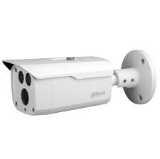 Camera Dahua HDCV HAC-HFW1400DP