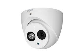 Camera Dahua HDCVI DH-HAC-HDW2221EMP-A