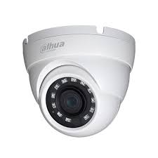 Camera Dahua HDCVI DH-HAC-HDW2221MH