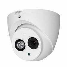 Camera Dahua HDCVI HAC-HDW2231EMP