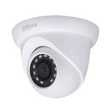 Camera Dahua HDCVI HAC-HDW2231SP