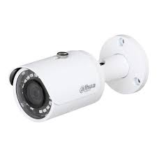 Camera Dahua HDCVI HAC-HFW1000SP-S3