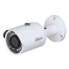 Camera Dahua HDCVI HAC-HFW1200SP-S3