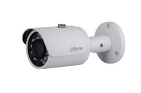 Camera Dahua HDCVI HAC-HFW2231SP