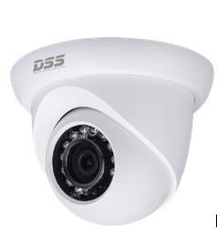 Camera Dahua  IP DS2230DIP