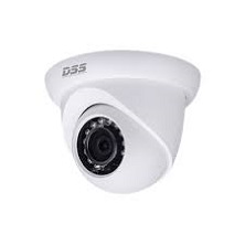 Camera Dahua IP DS2300DIP