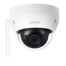 Camera Dahua IP IPC-HDBW1120EP-W