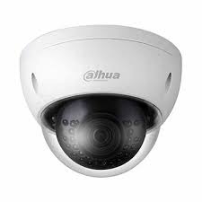 Camera Dahua IP IPC-HDBW1220EP-S