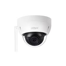 Camera Dahua IP IPC-HDBW1320EP-W