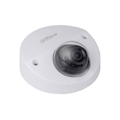 Camera Dahua IP IPC-HDBW4221FP-AS