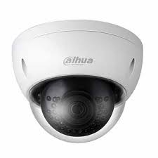 Camera Dahua IP IPC-HDBW4231EP-AS