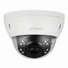 Camera Dahua IP IPC-HDBW4431EP-ASE