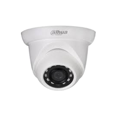Camera Dahua IP IPC-HDW1320SP-S3