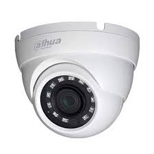 Camera Dahua IP IPC-HDW4431MP