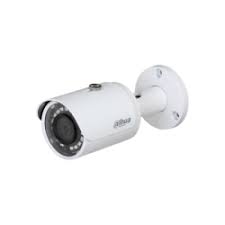 Camera Dahua IP IPC-HFW1120SP-S3